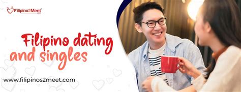 1phlove|Filipina Dating .